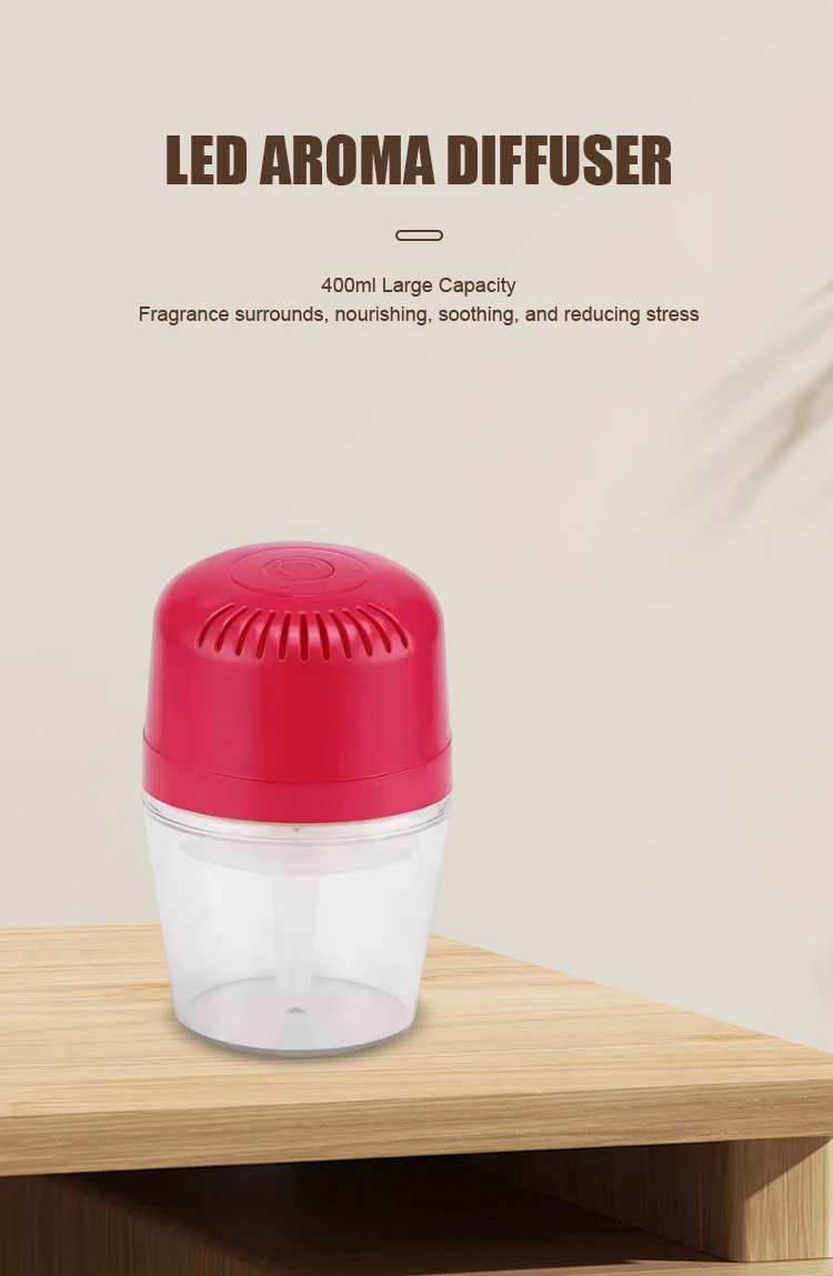 Air Purifier With Water