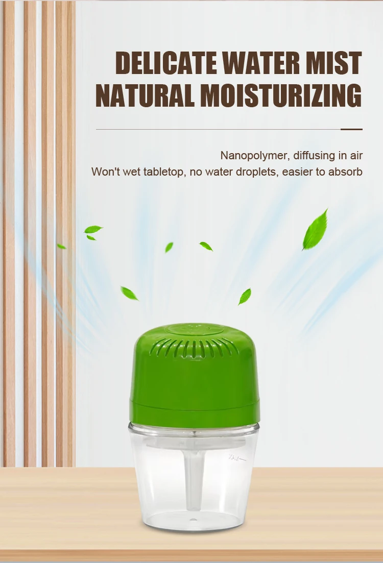 tower scent diffuser