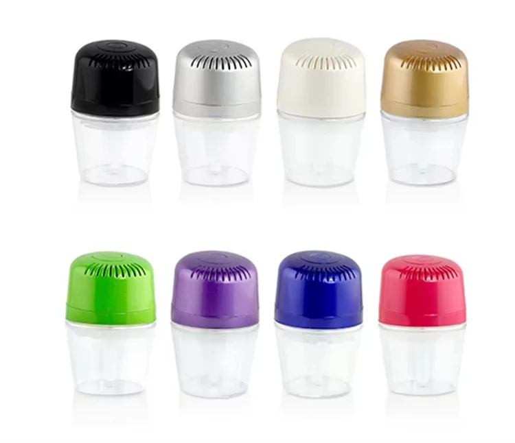 tower scent diffuser