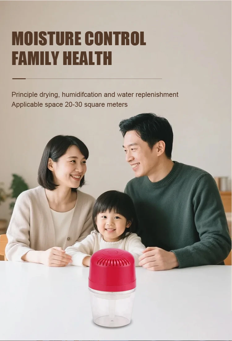 Air Purifier With Water