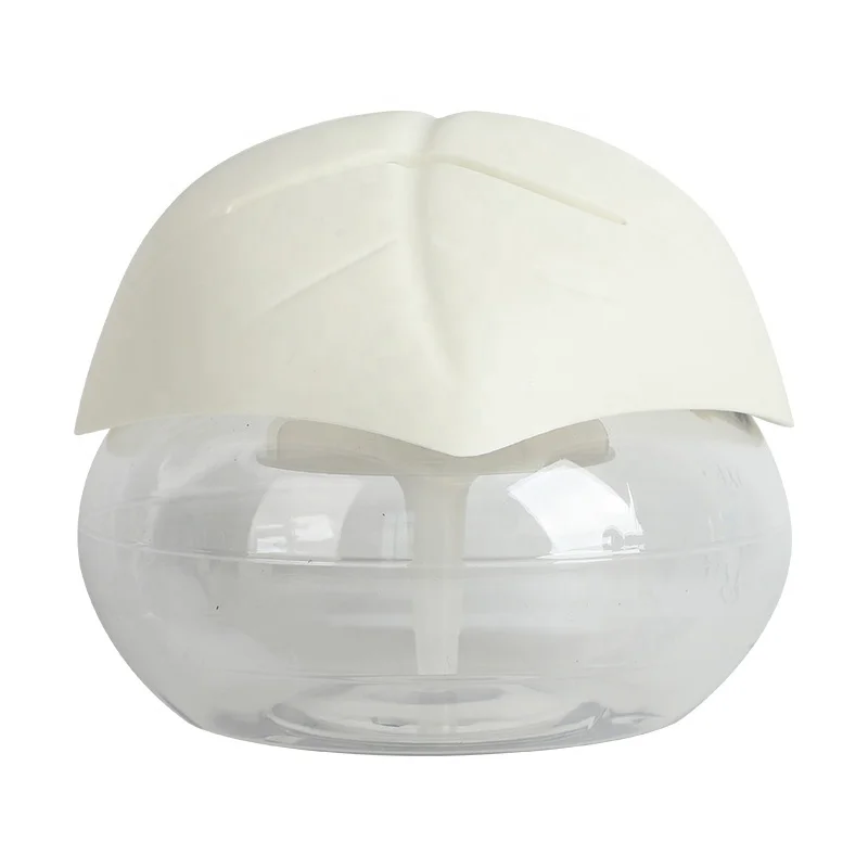 Hot Sale Water-Based Purifier Air Washer Air Fresher with 7 LED Color Changing Light for Rooms