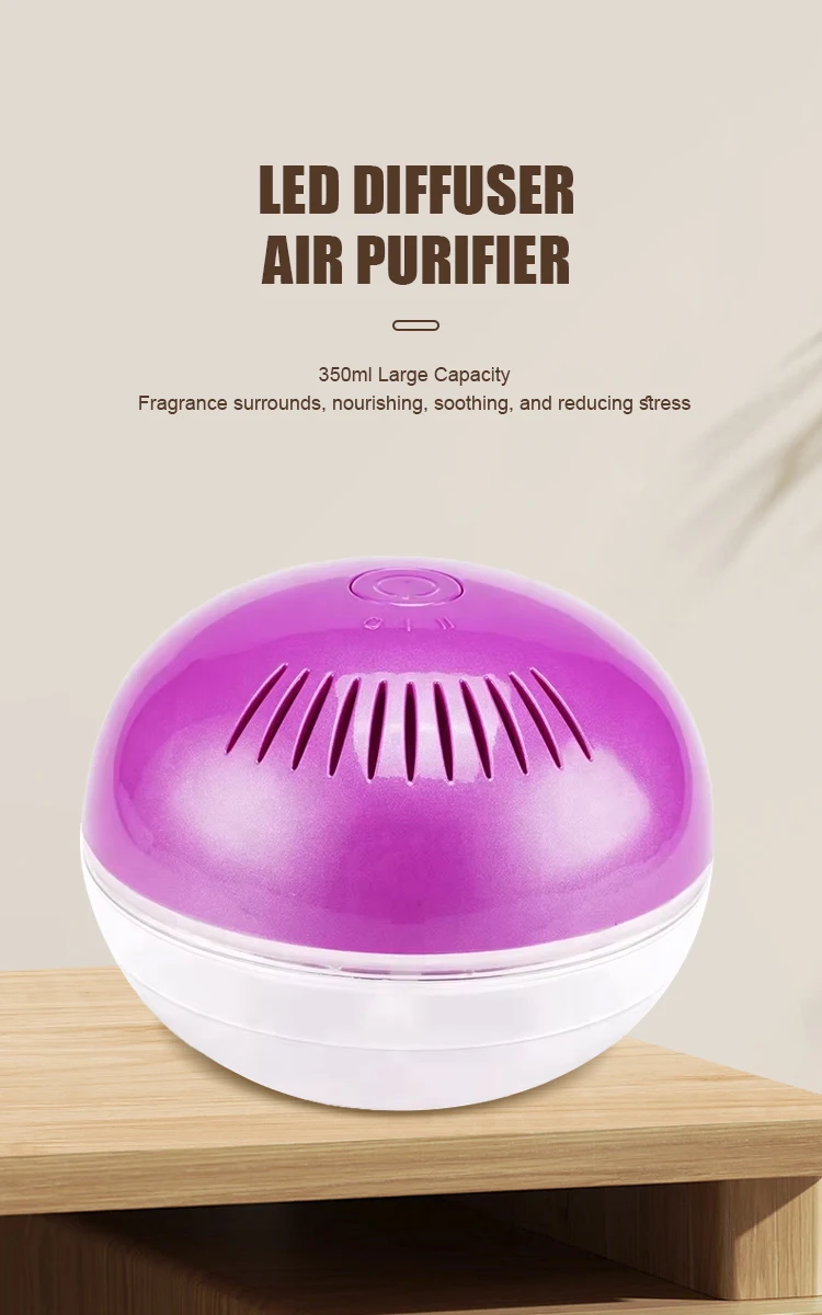 baby humidifier