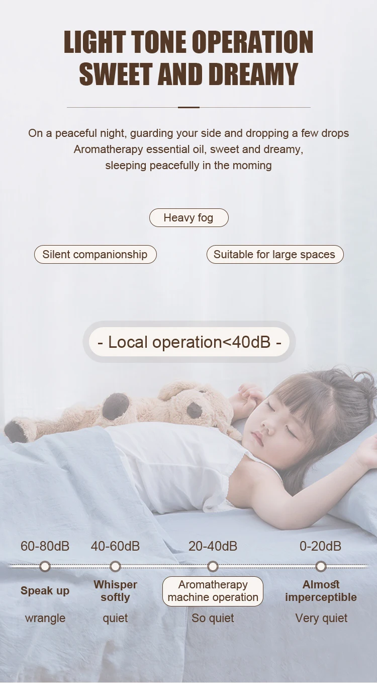 Portable Air Purifier