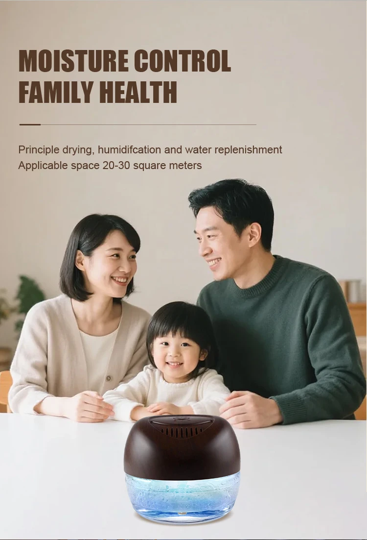 tower scent diffuser