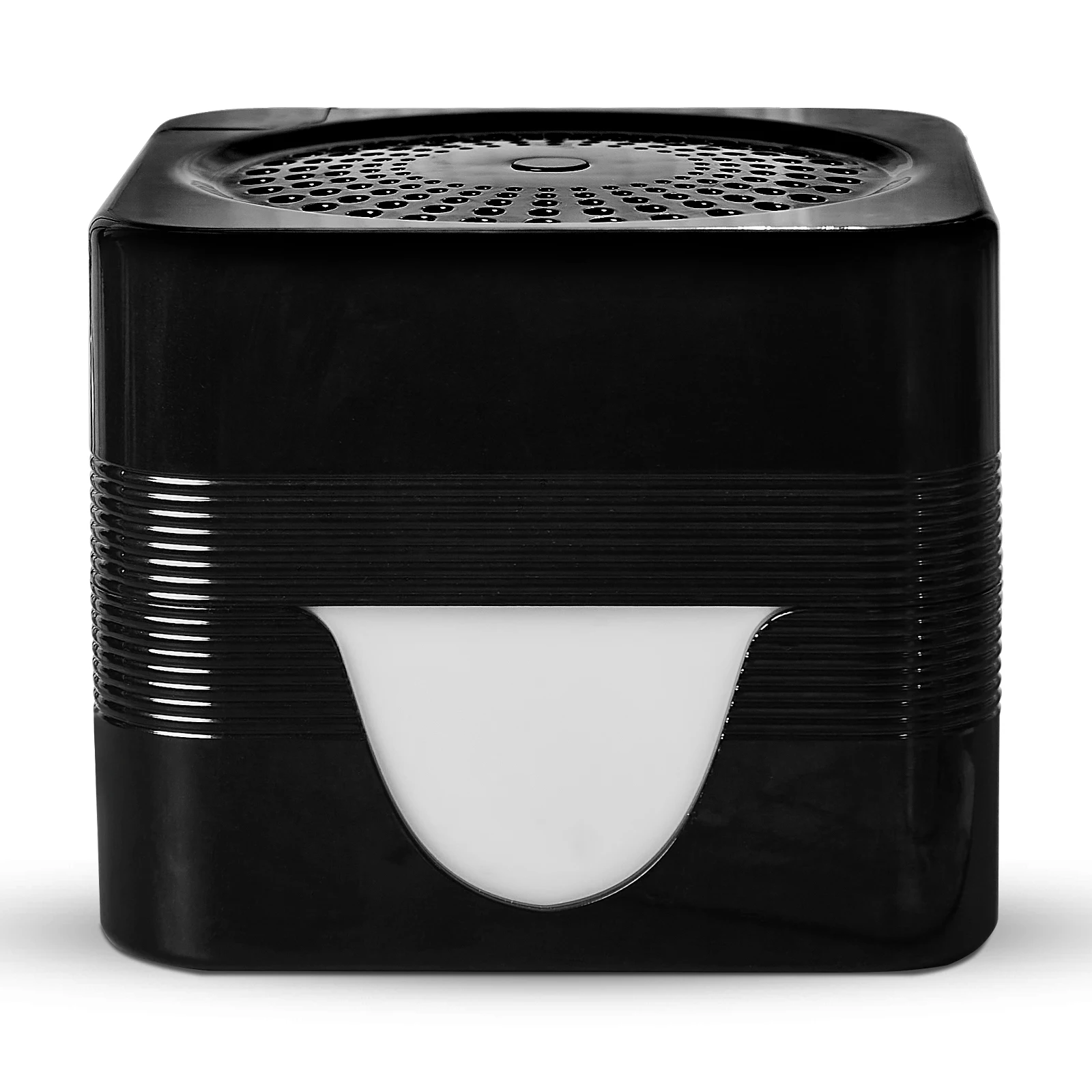 Manufacturer Rechargeable Diffusers Luxury Scenting Essential Oil Ultrasonic Portable Spray Humidifier Nebulizer Diffuser