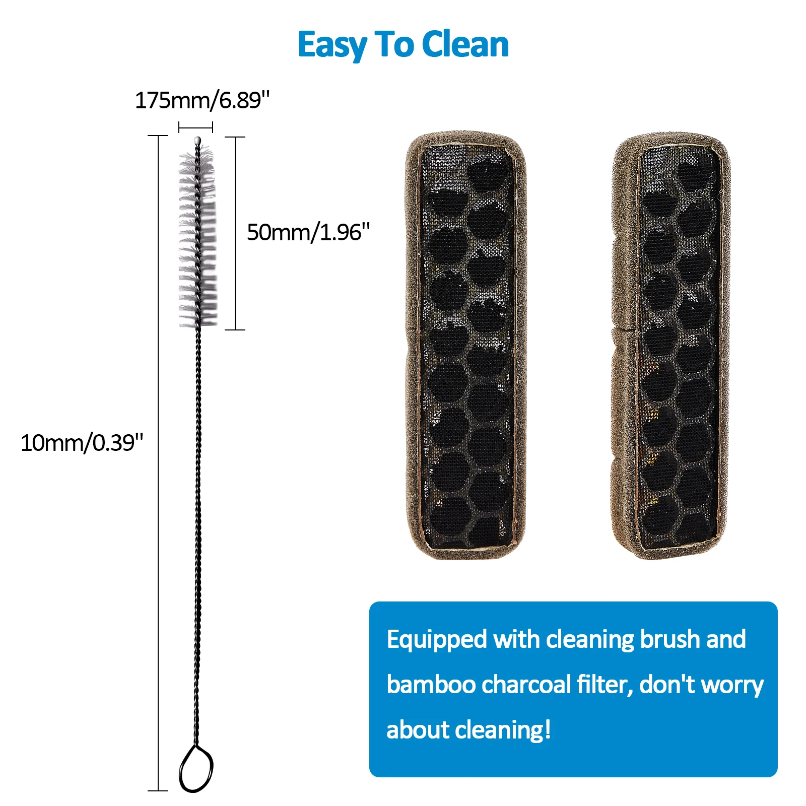 Essential Oil Diffuser