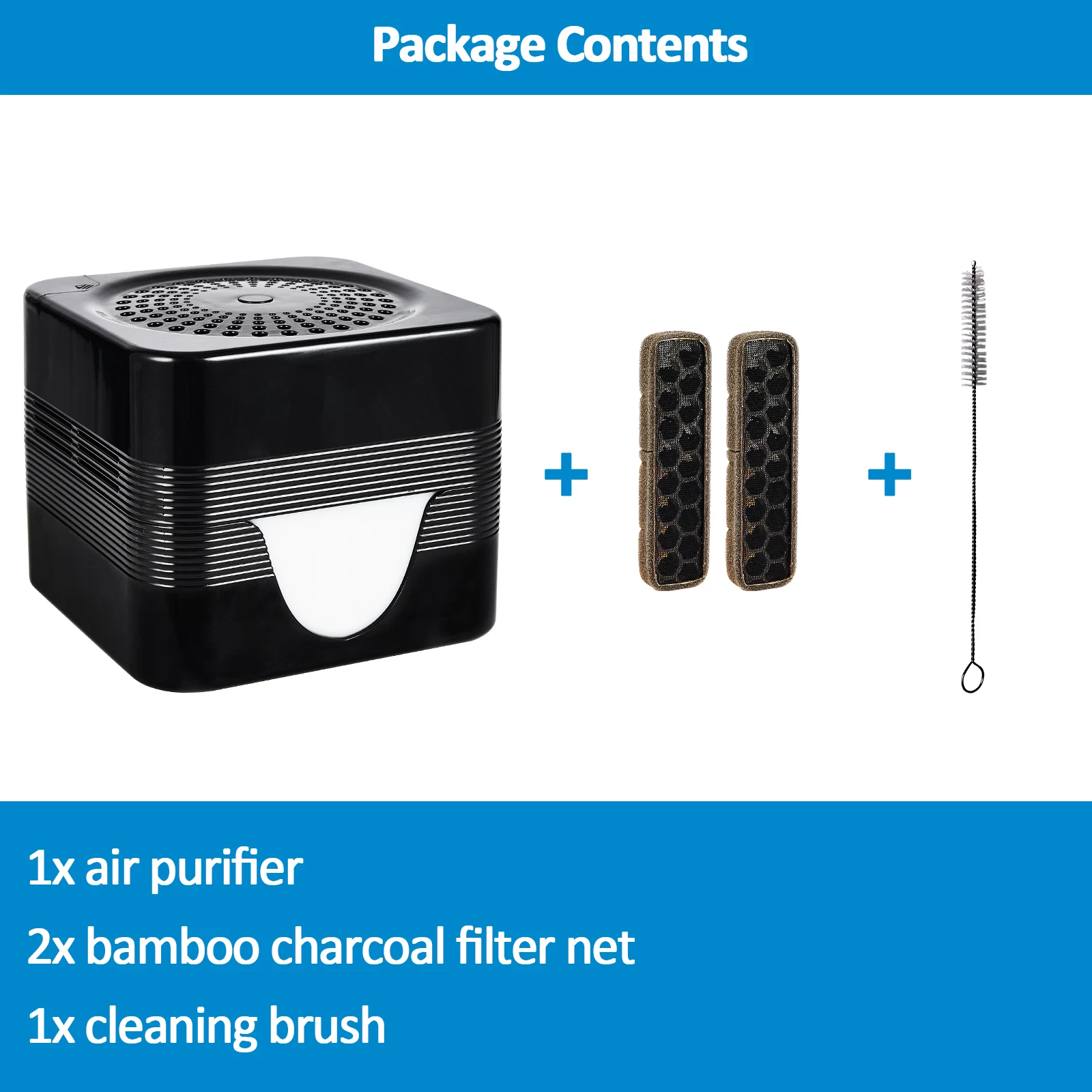 Essential Oil Diffuser