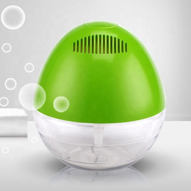 Wholesale air Purifier Manufacturer air Purifier 220 V Household air Purifier