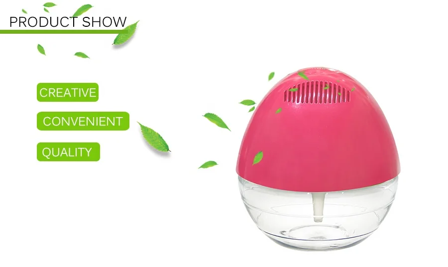 Wholesale air Purifier Manufacturer air Purifier 220 V Household air Purifier