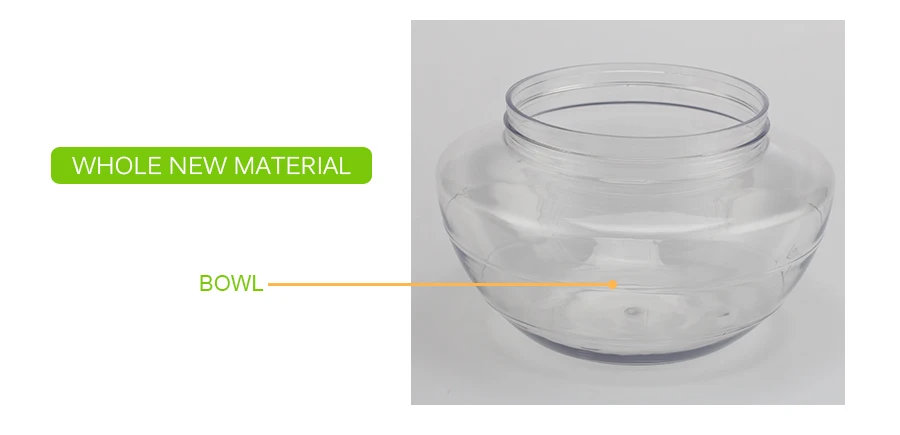 Wholesale air Purifier Manufacturer air Purifier 220 V Household air Purifier