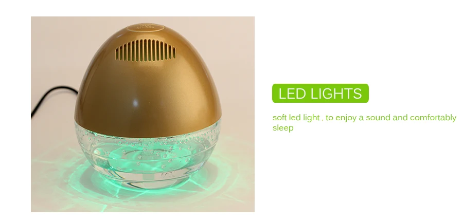 Wholesale air Purifier Manufacturer air Purifier 220 V Household air Purifier