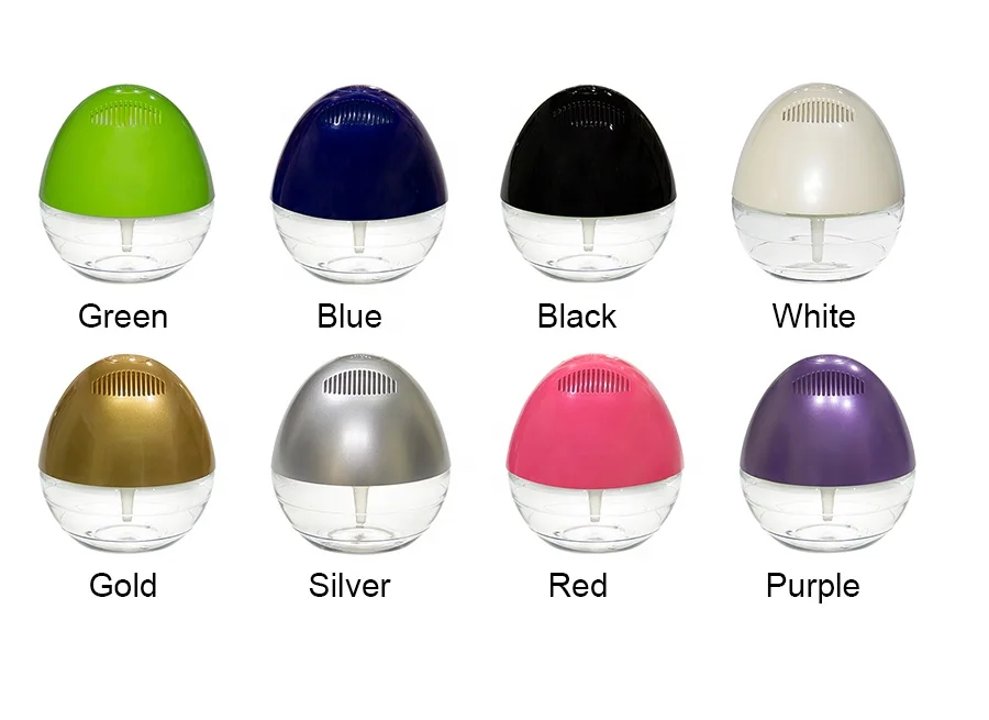 Wholesale air Purifier Manufacturer air Purifier 220 V Household air Purifier