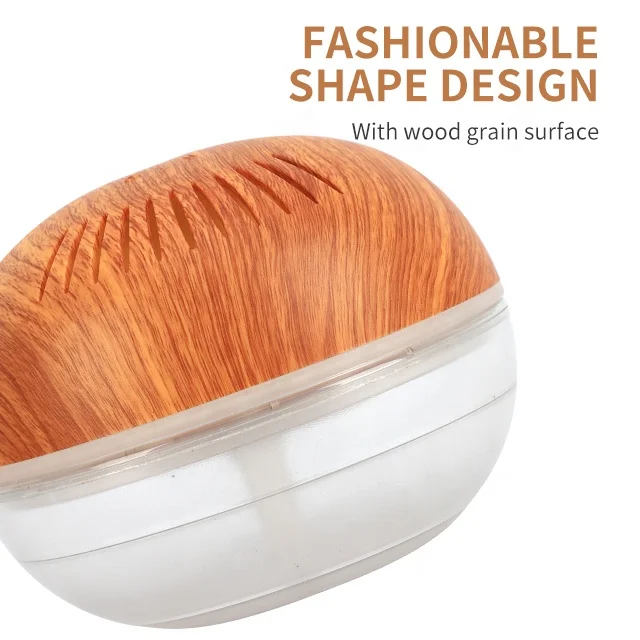 High Quality Hepa air Purifier Baby Humidifier for Bedroom 2 in 1 Electric Mini Essential Oil Scent Diffuser Machine