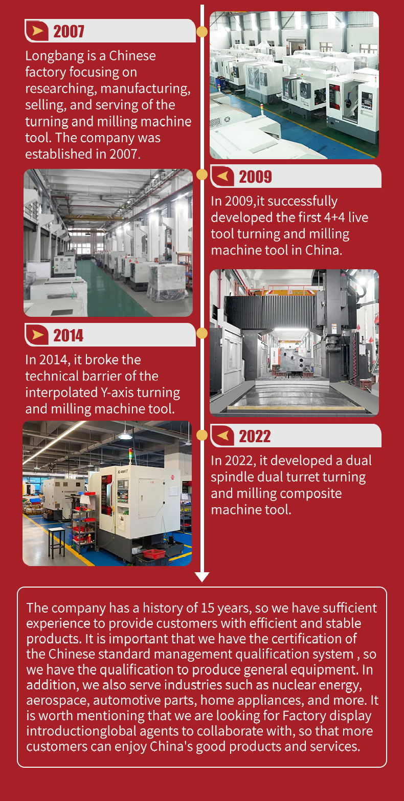 lathe cnc