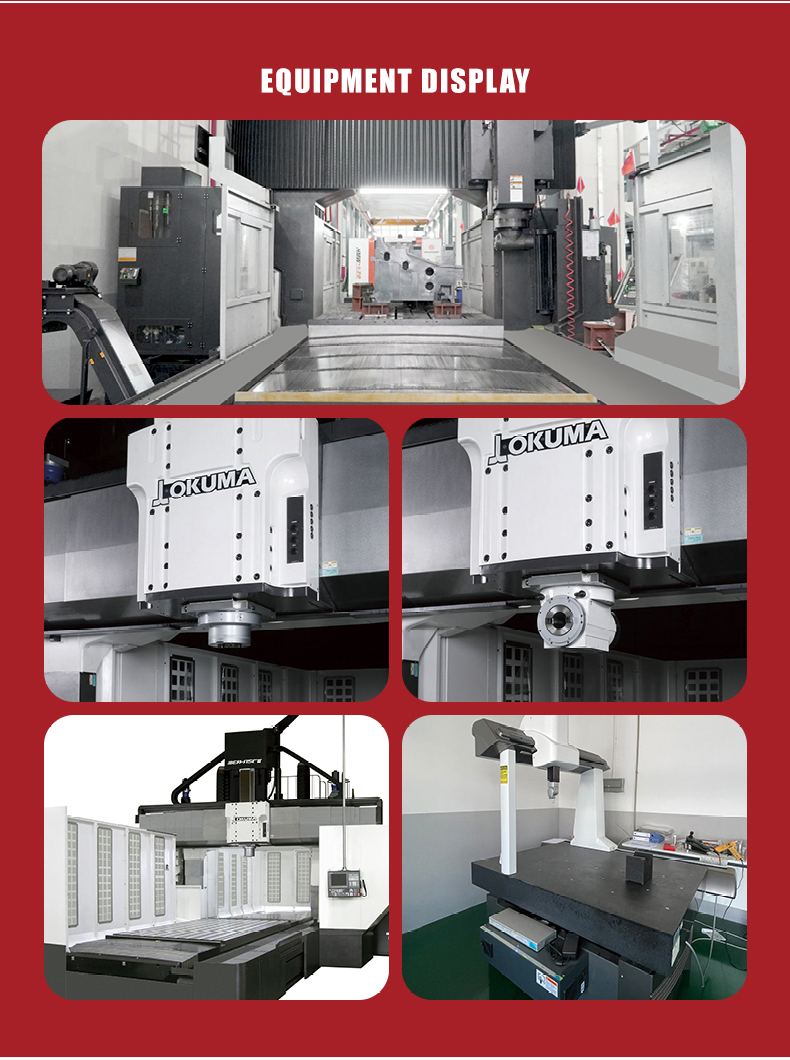 Turret Machine Tool