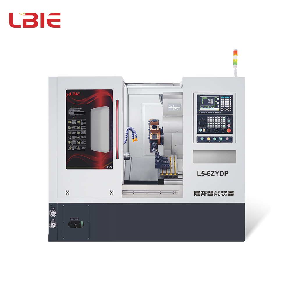 live tooling lathe live tooling lathe