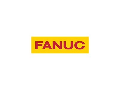 FANUC