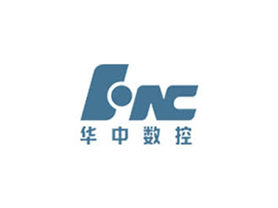 LNC