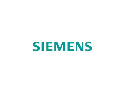 Siemes