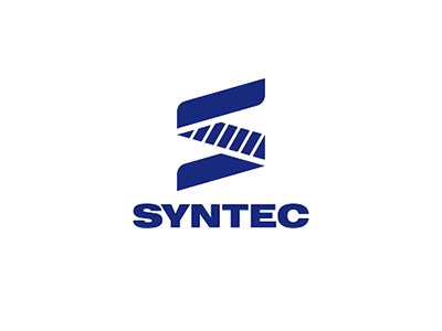 Syntec