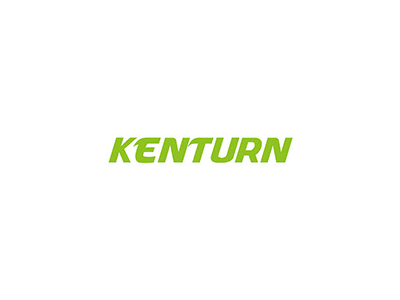 Kenturn