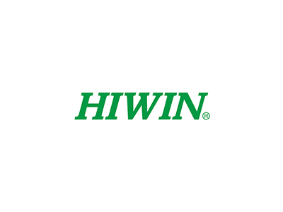 HIWIN