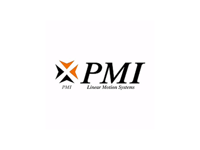 PMI
