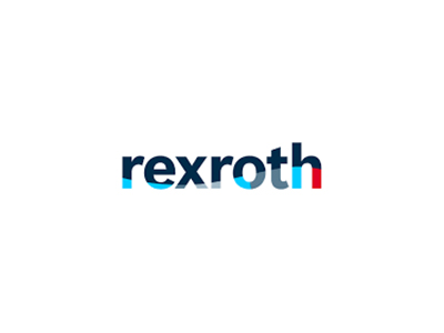 Rexroth