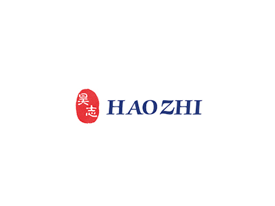 HAOZHI