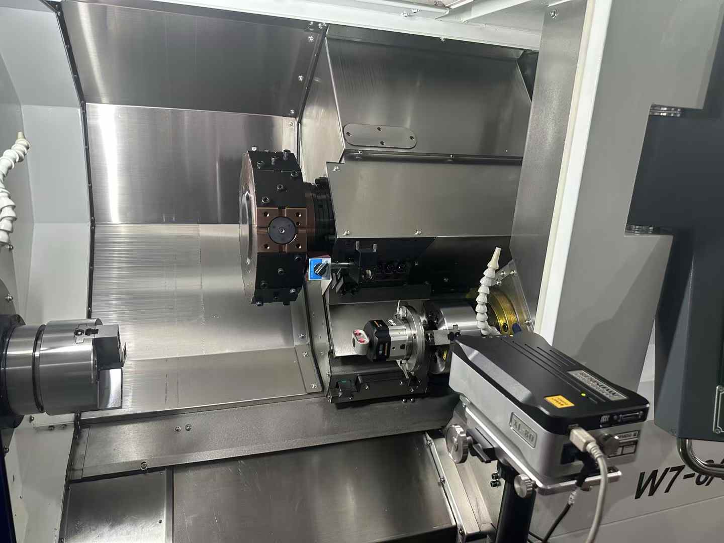 lathe cnc