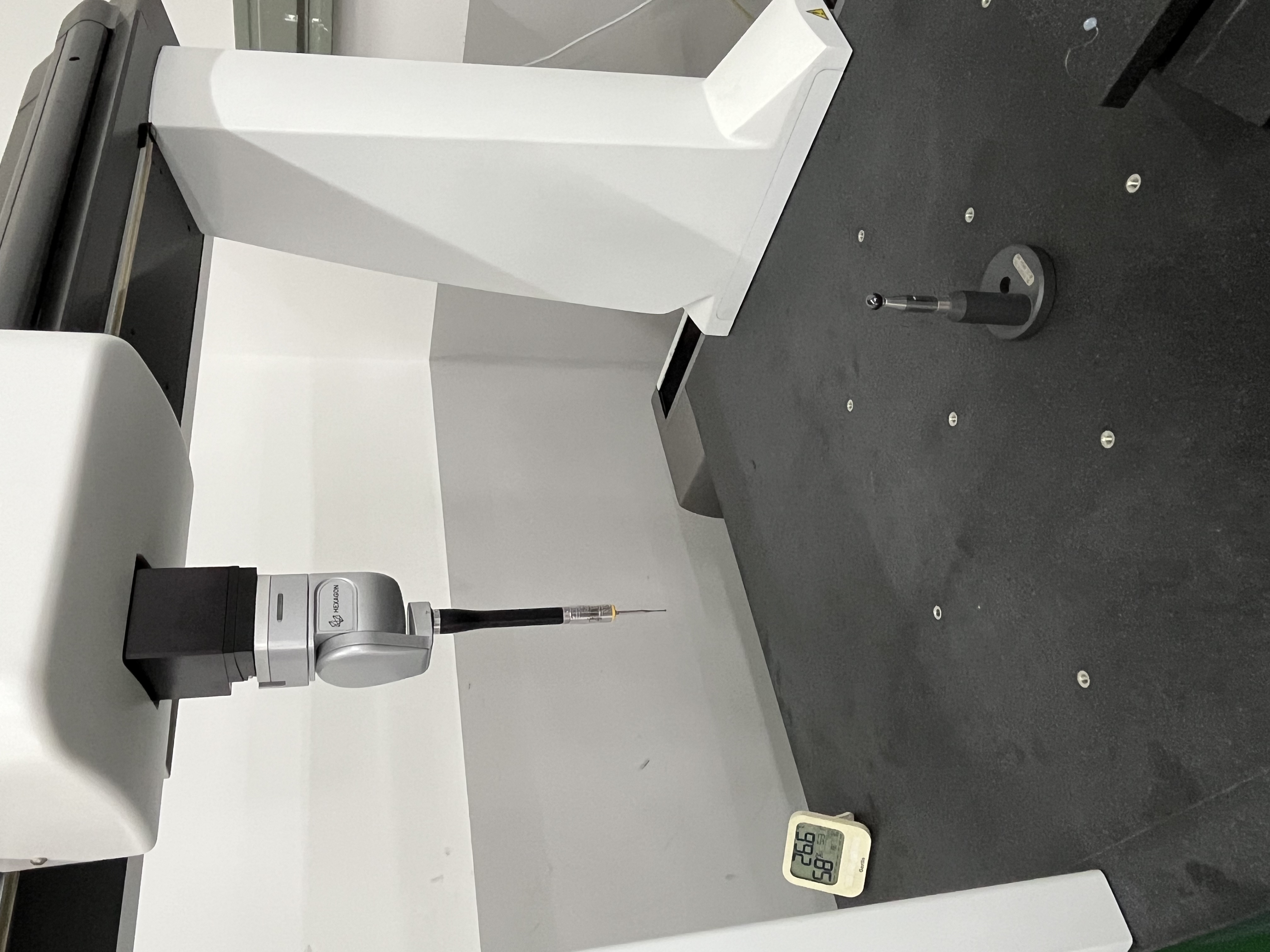 lathe cnc