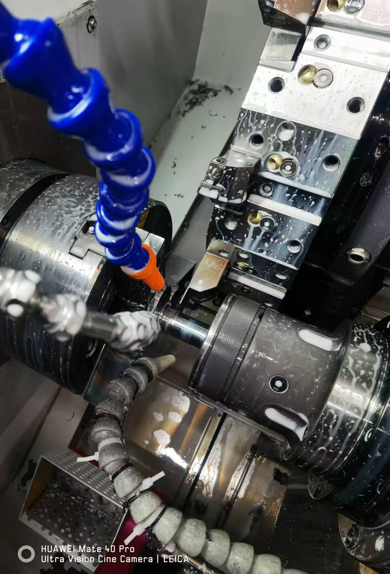 cnc turning cnc turning
