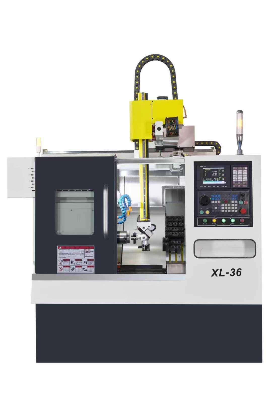 quick turn cnc quick turn cnc