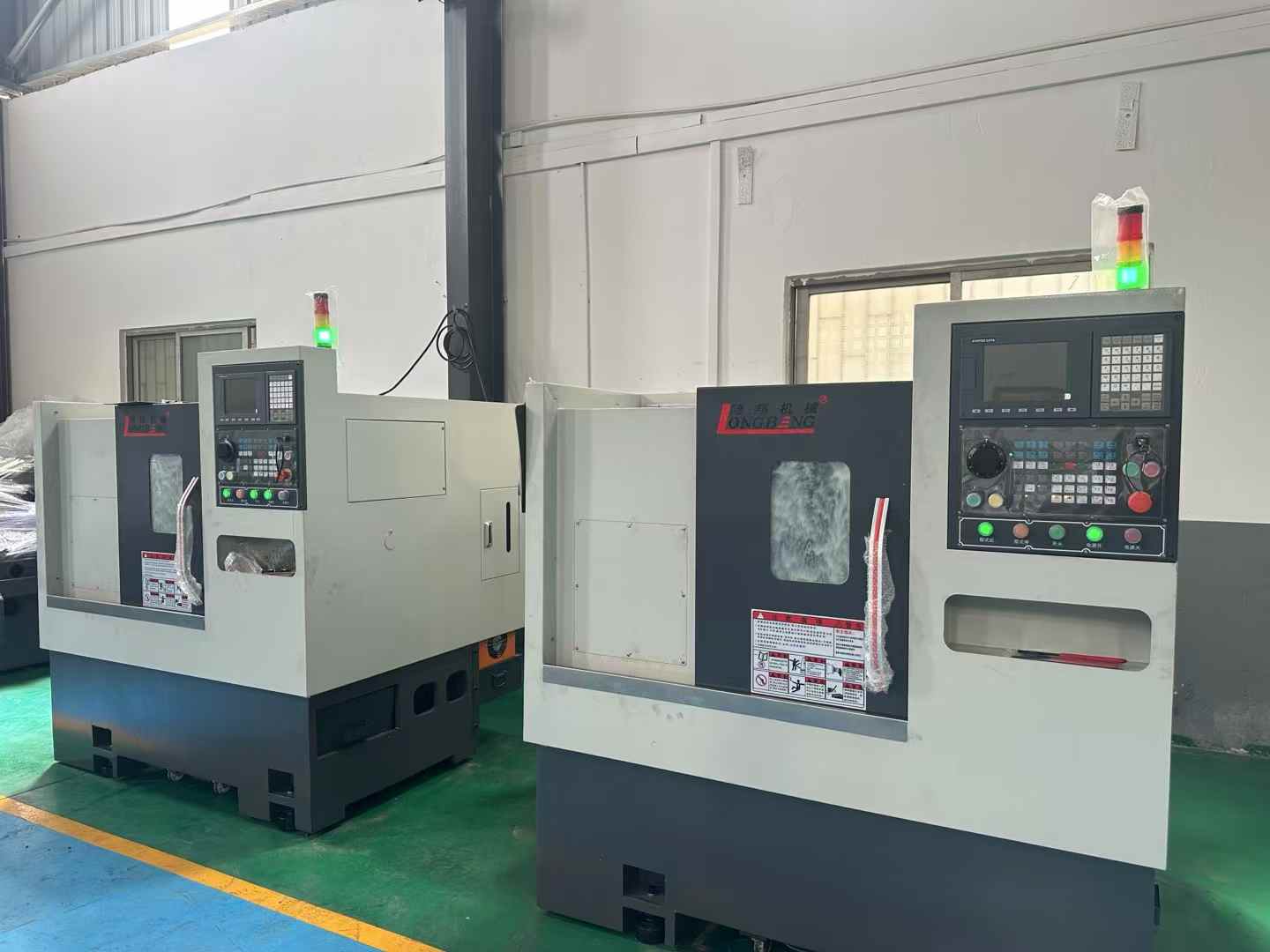 cnc metal lathe cnc metal lathe