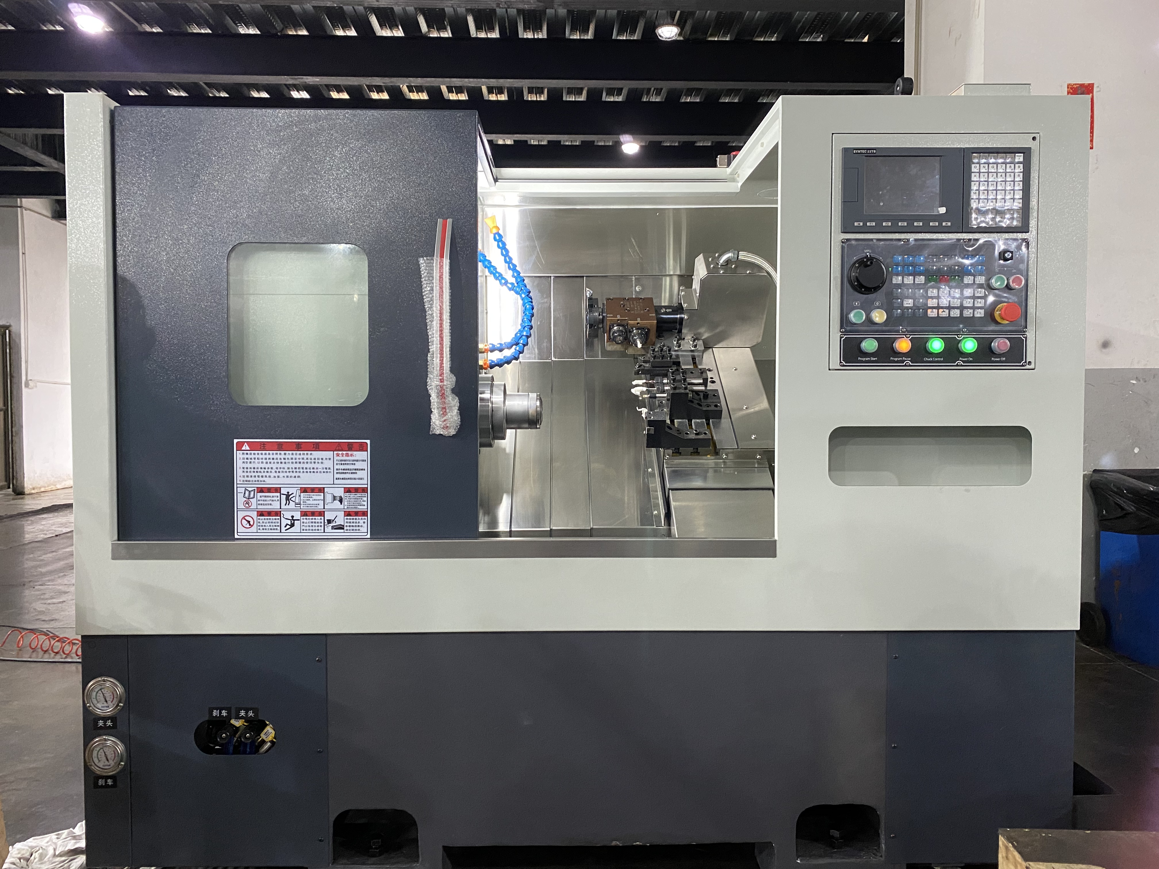 quick turn cnc quick turn cnc