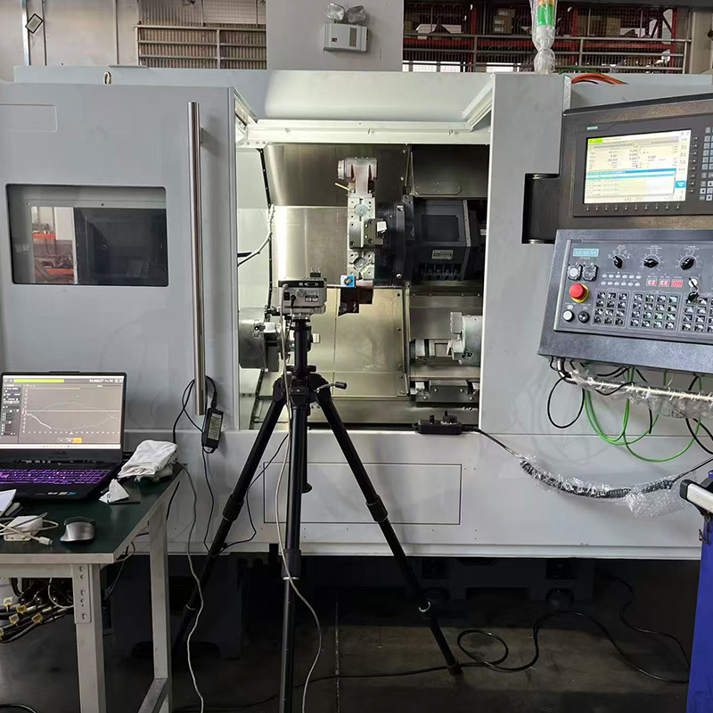 Professional Equipment for Product Testing