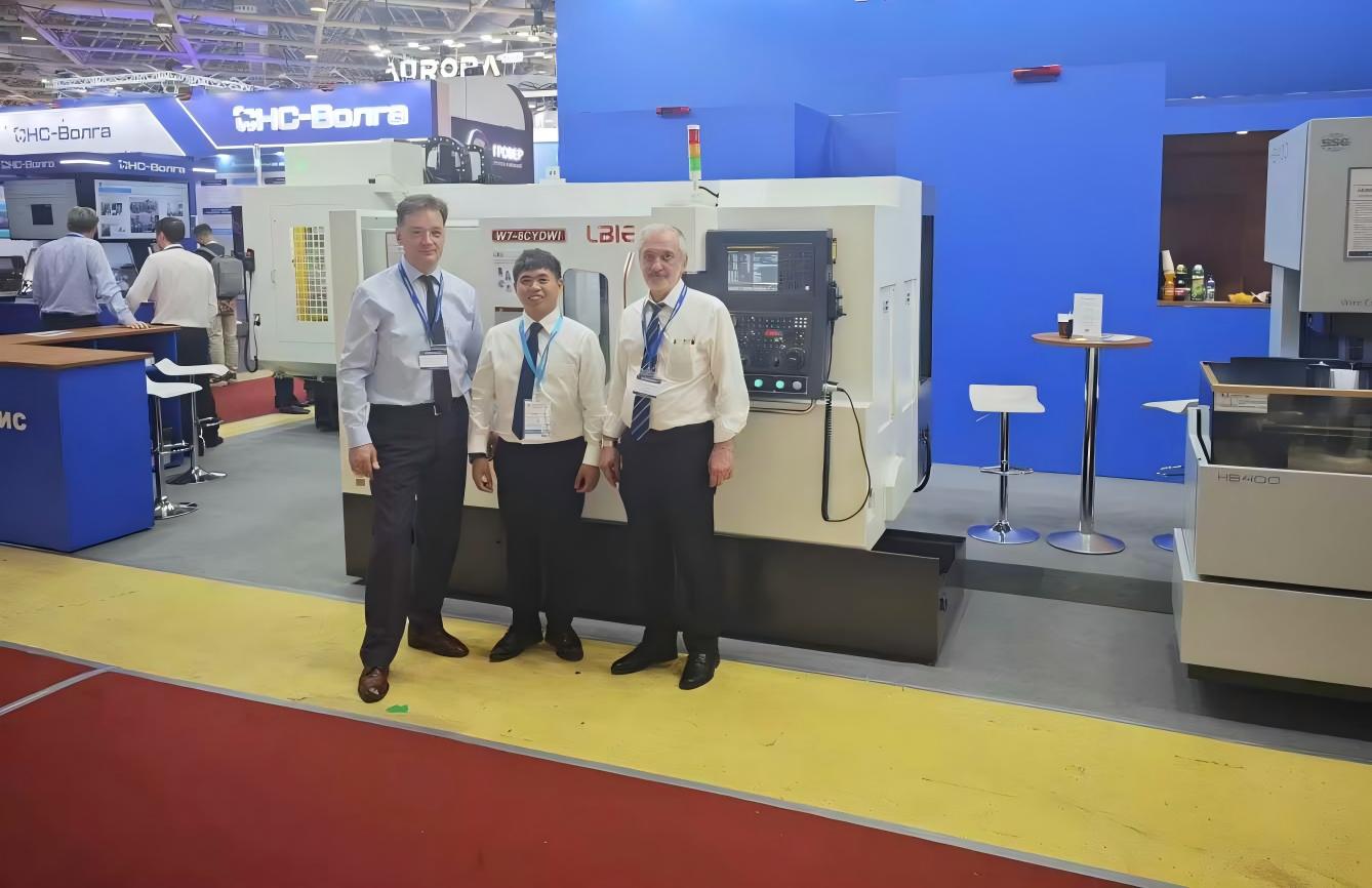 lathe cnc