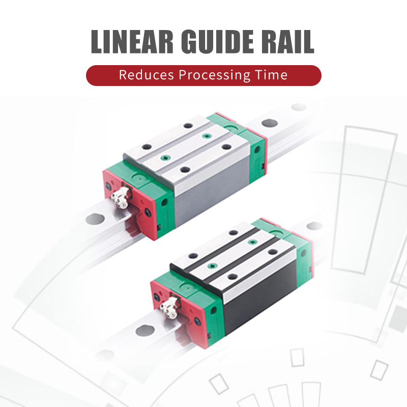 Gang tool lathe