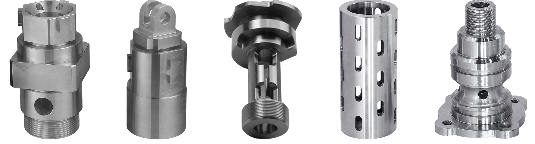 lathe machine for metal