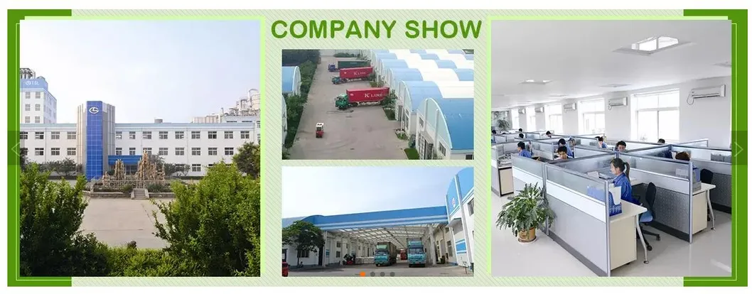 bulk detergent washing powder bulk detergent washing powder
