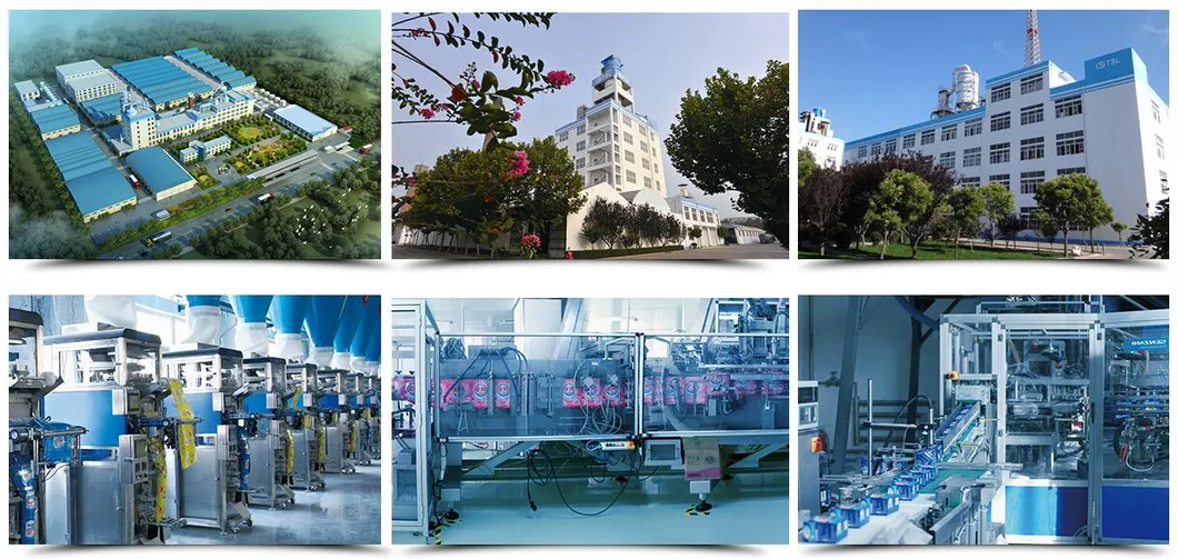 bulk detergent washing powder bulk detergent washing powder