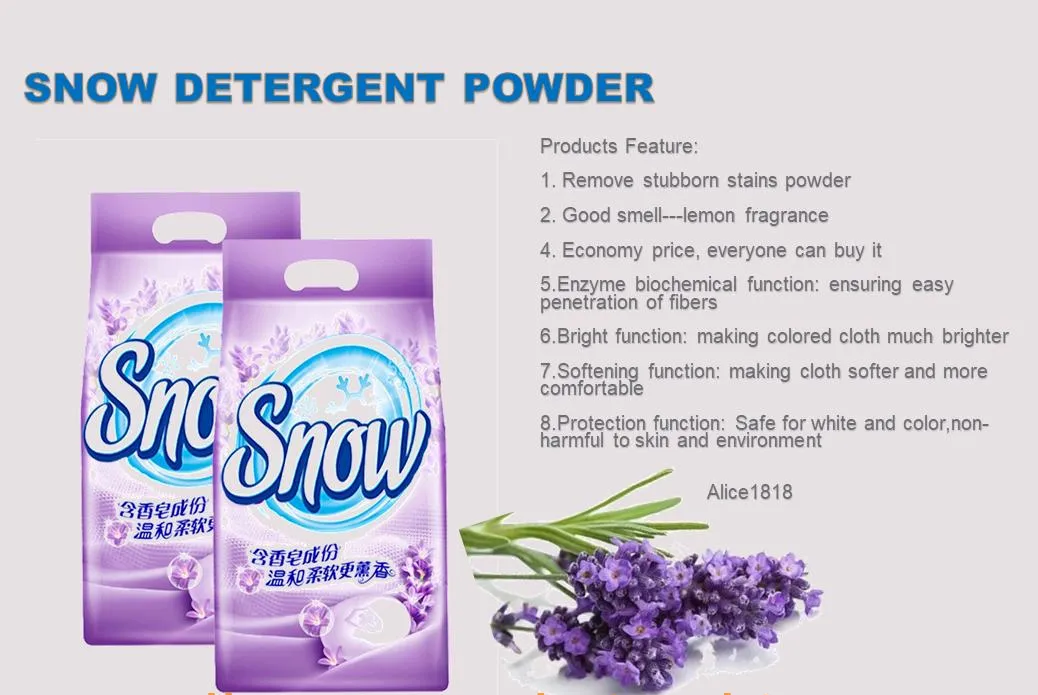 brand washing powders brand washing powders
