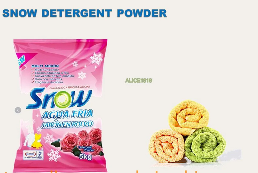 brand name detergent powder brand name detergent powder