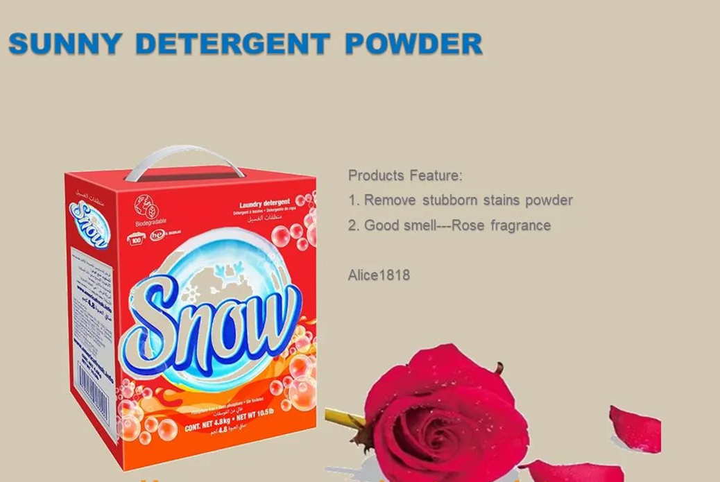brand name laundry detergent brand name laundry detergent