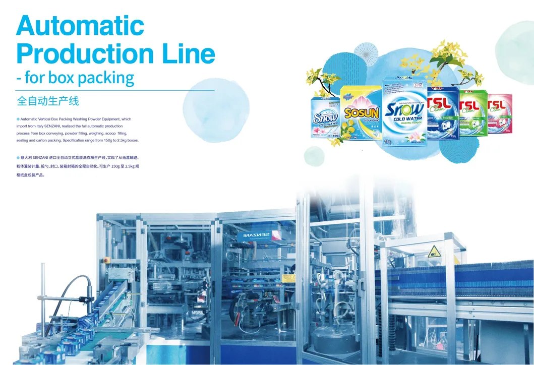 bio washing powder bio washing powder