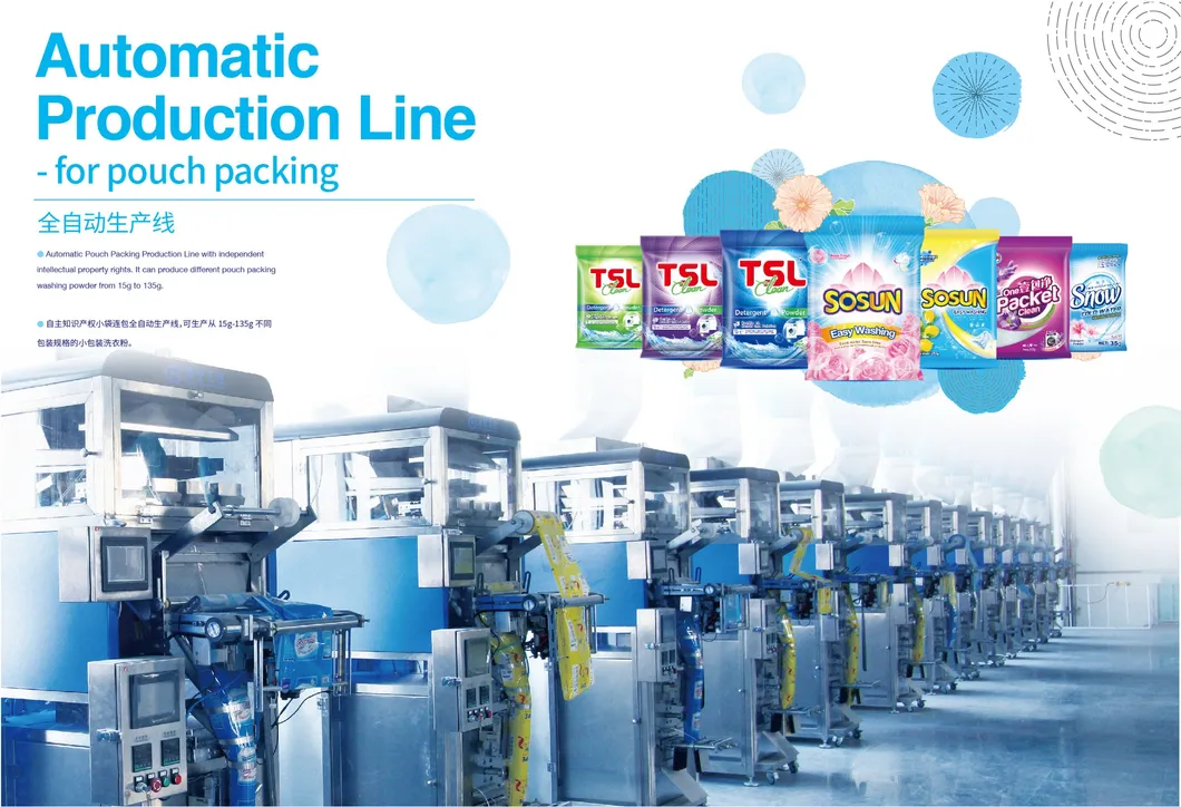 biodegradable detergent powder biodegradable detergent powder