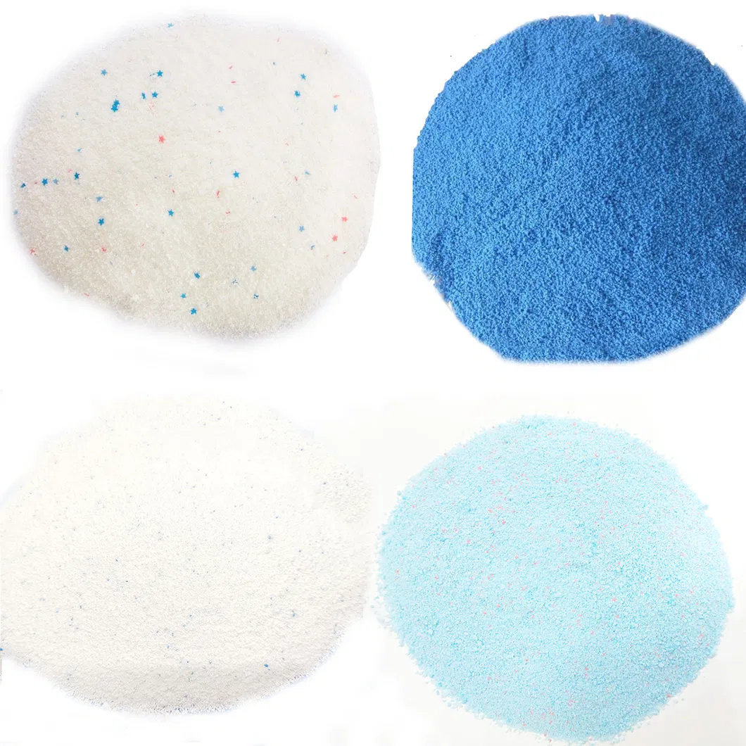 front load machine wash washing powder front load machine wash washing powder