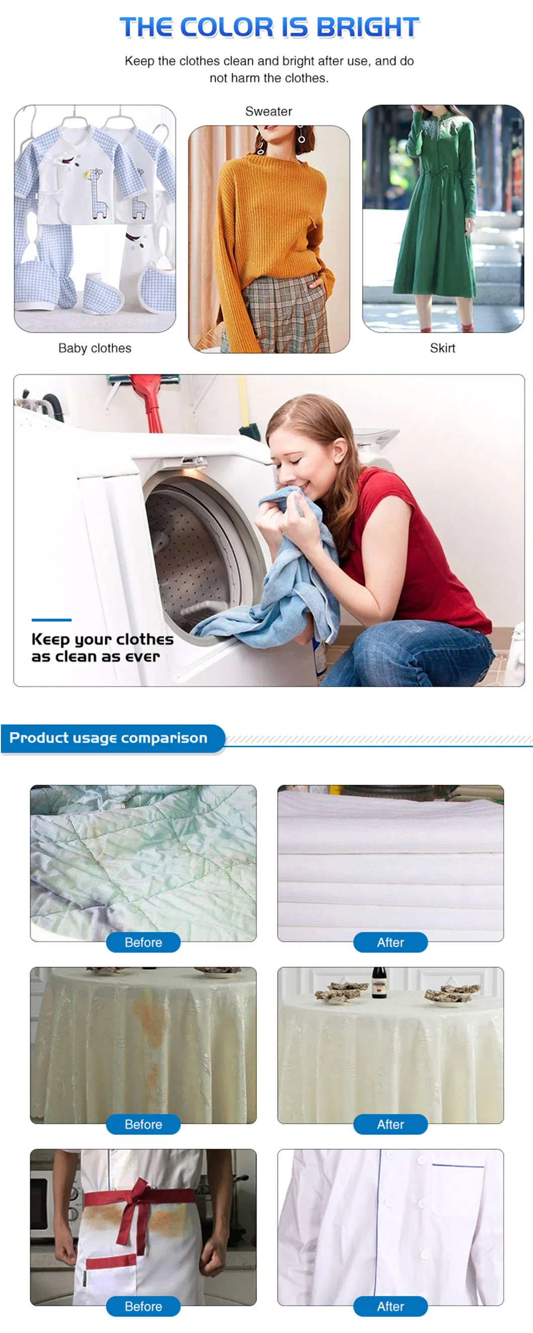machine wash washing powder machine wash washing powder