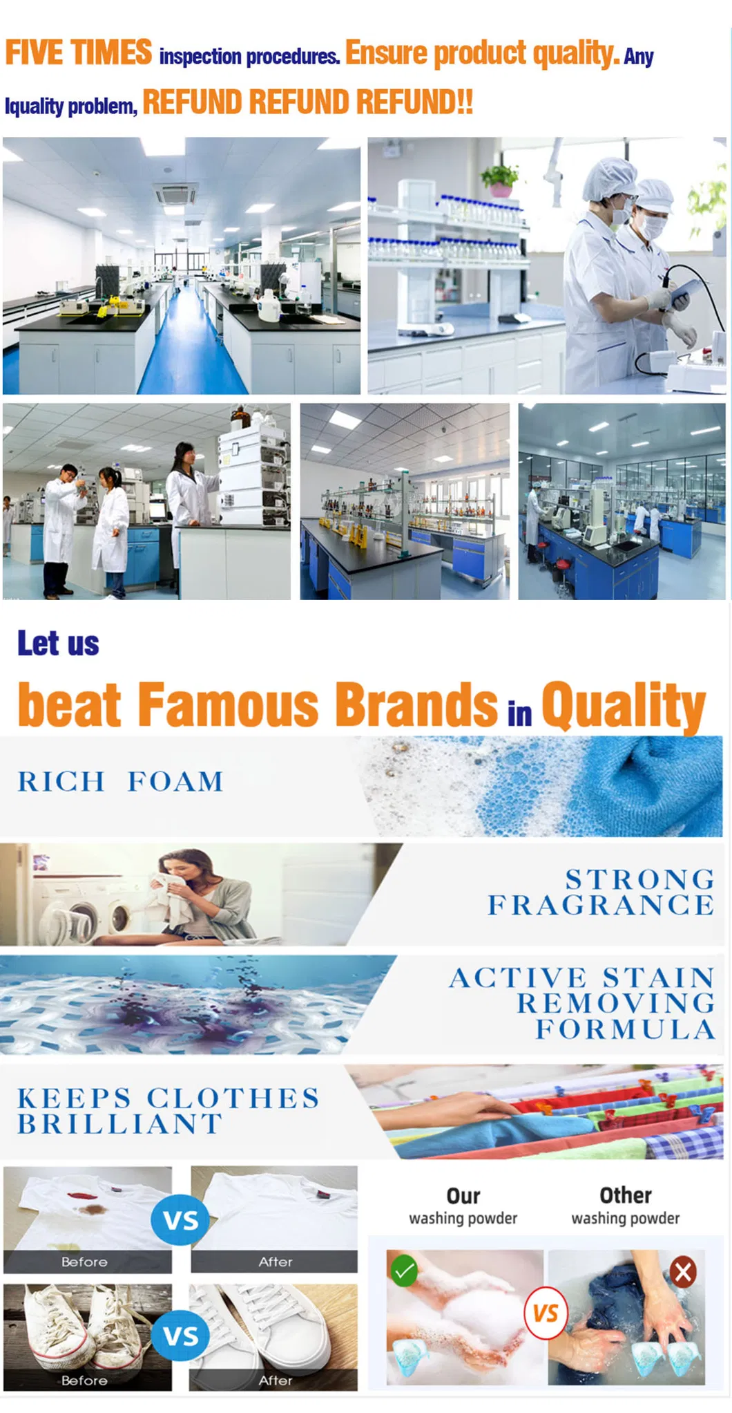 machine wash washing powder machine wash washing powder