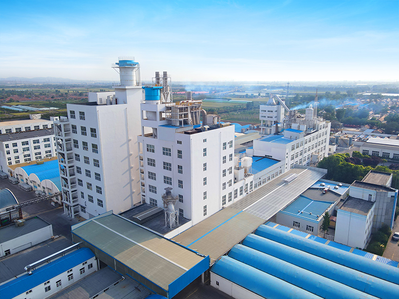China washing powder China washing powder